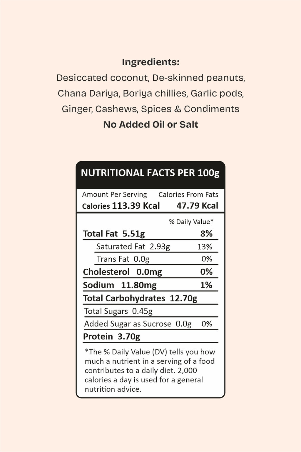 parsi curry paste details