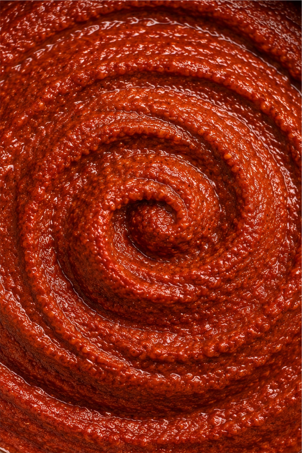 Vindaloo Curry / Marinade Paste