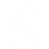 Bawa Gone Goan - Home