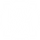 Bawa Gone Goan Private Limited - Home